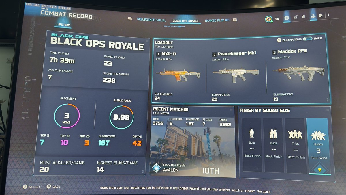 Urkel ✪ tweet media