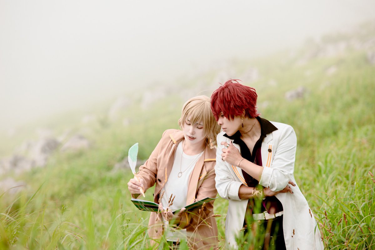 chichi🌊🌊🤺🐕🌊🌊 tweet media