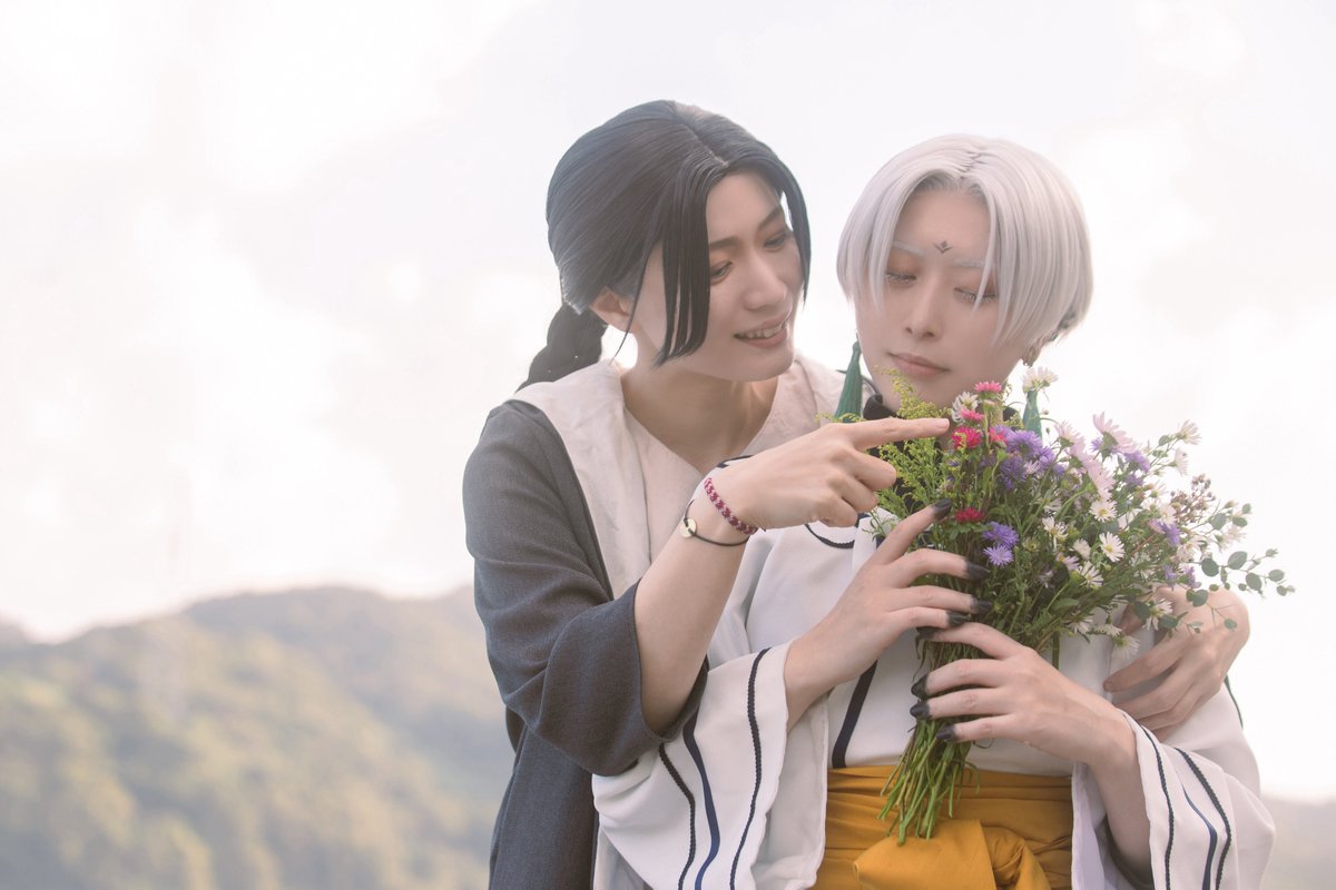 chichi🌊🌊🤺🐕🌊🌊 tweet media