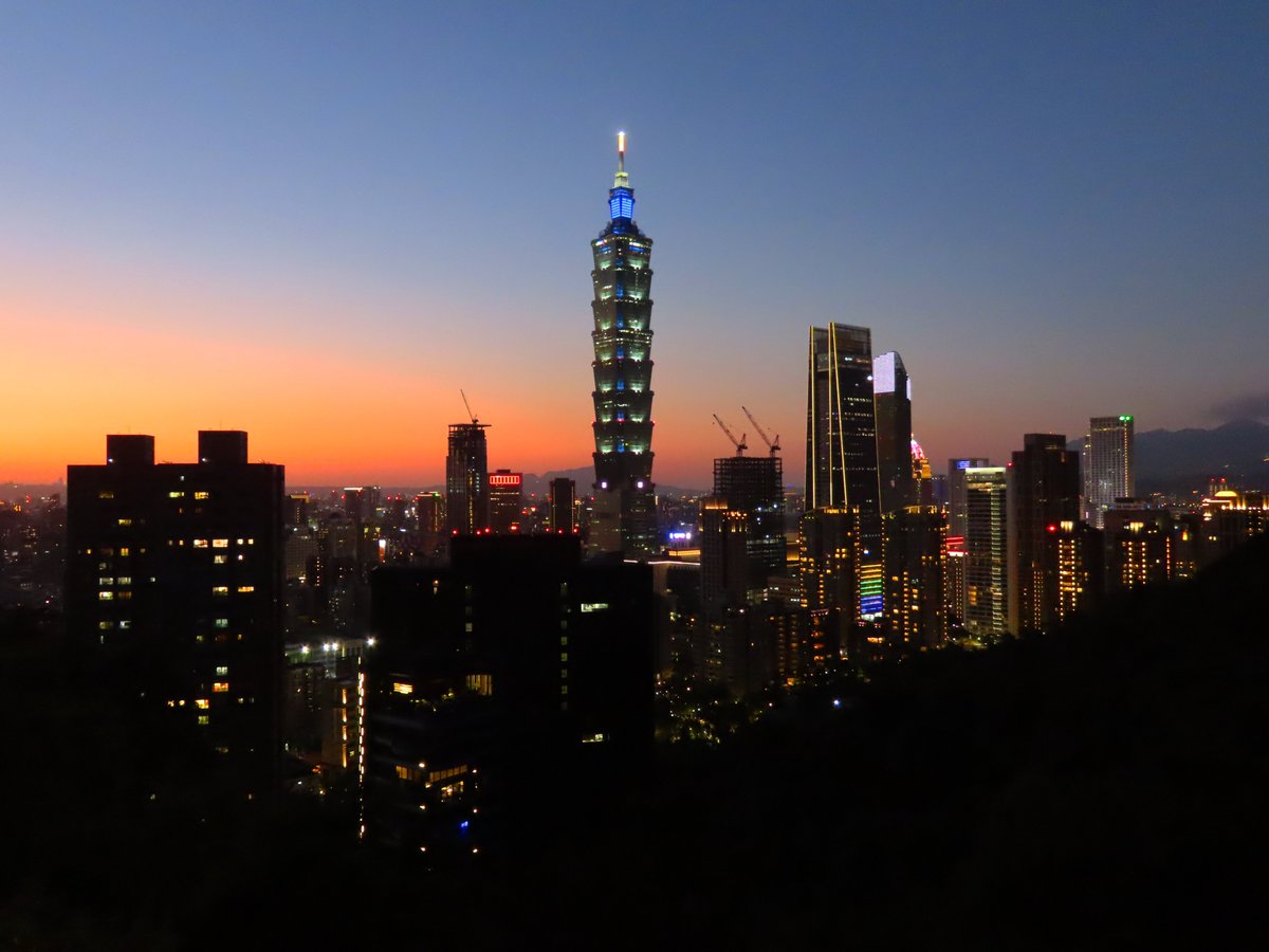 Jens Peter 🇩🇰 🇬🇱 🇫🇴 tweet media