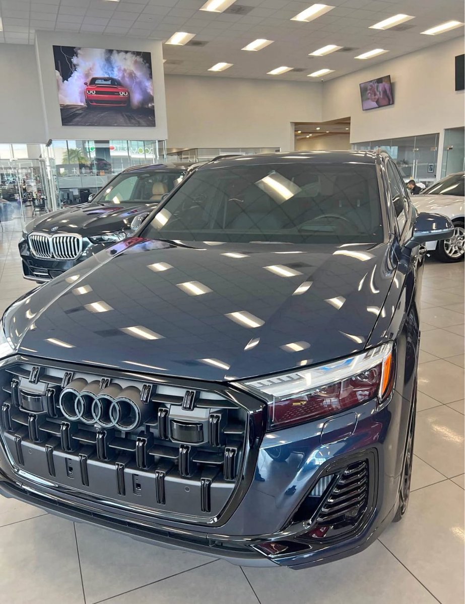 Melinda Williams tweet media