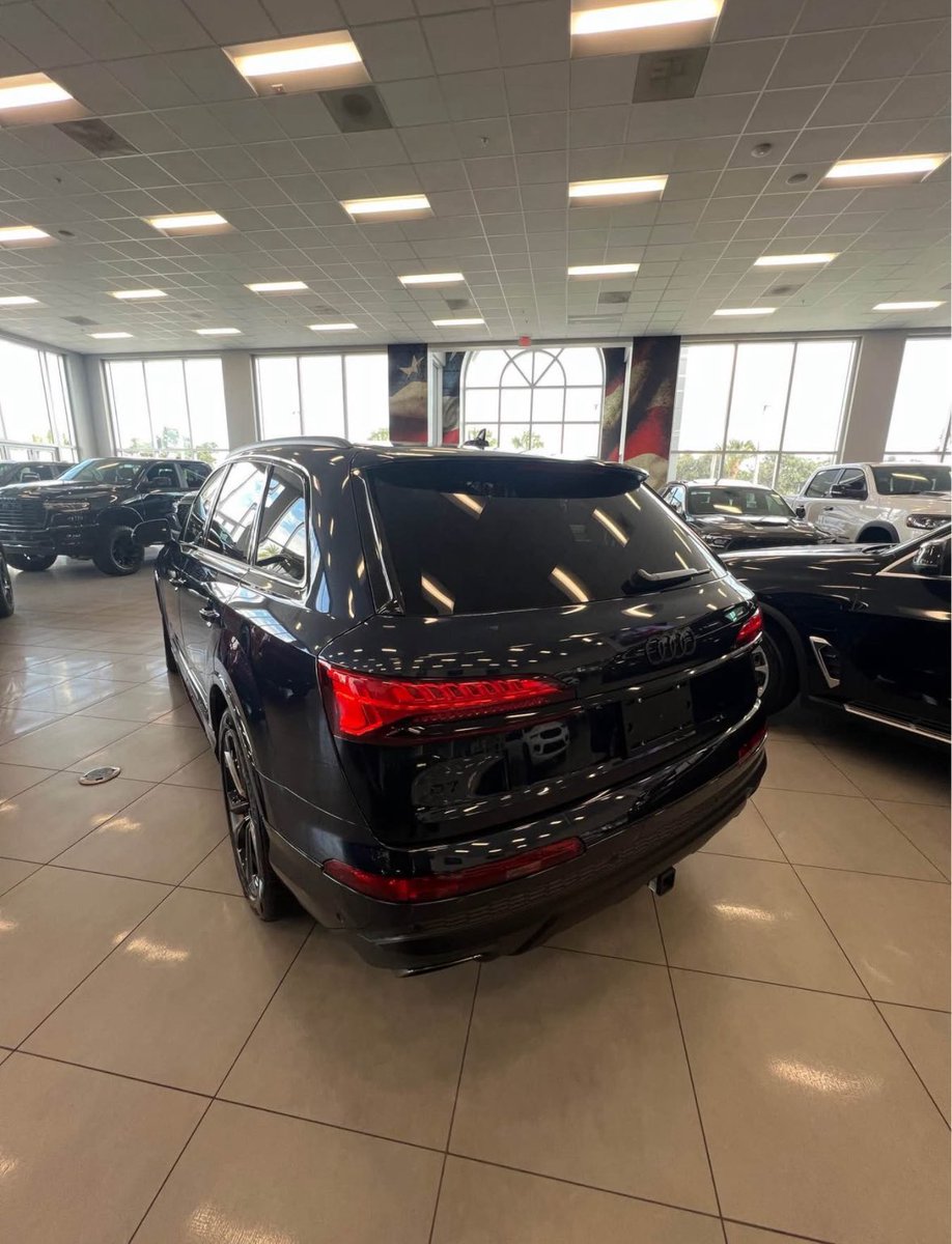 Melinda Williams tweet media