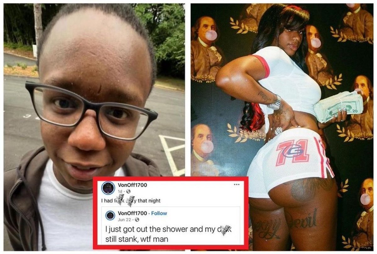 Wild Media tweet media