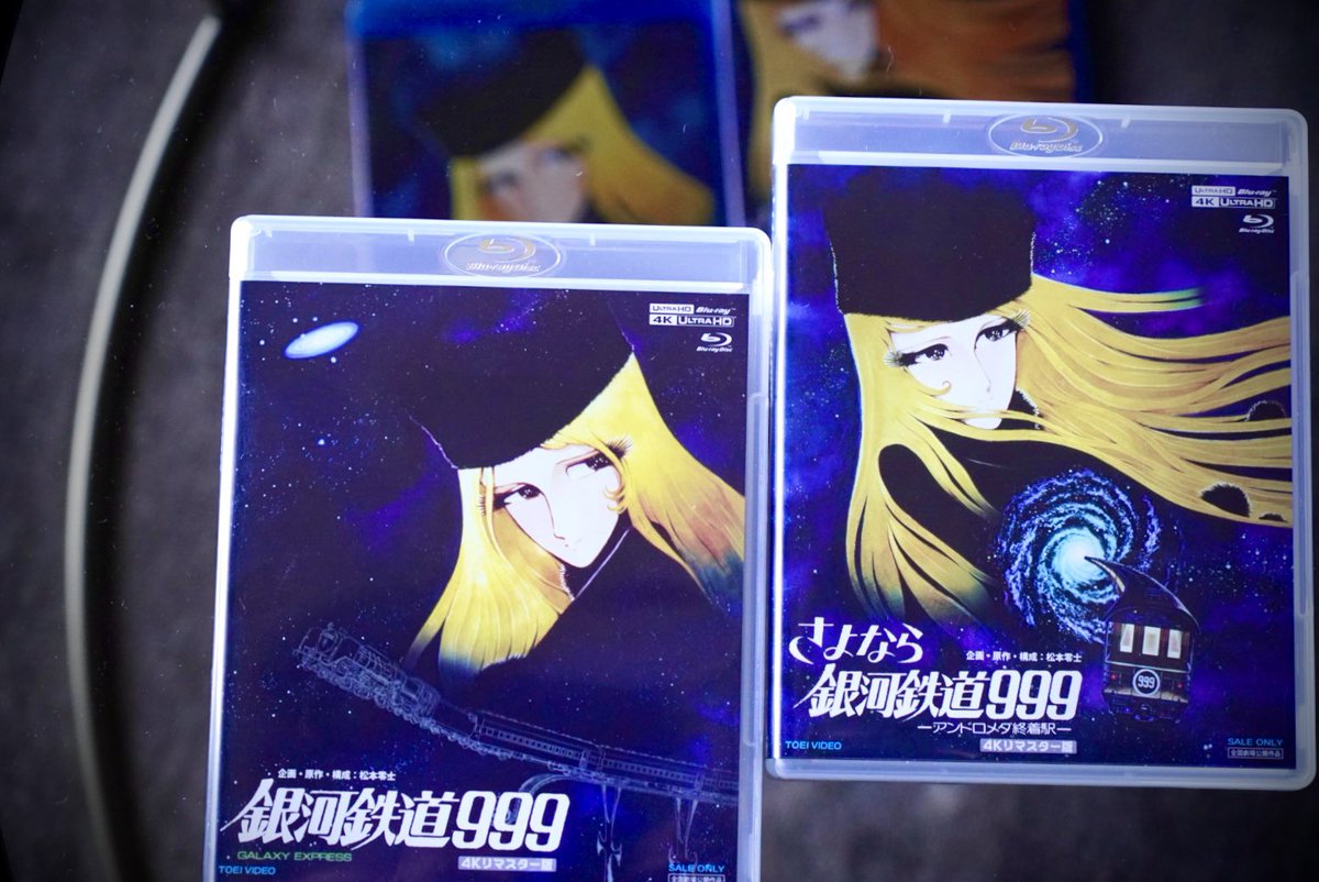 小島秀夫 tweet media