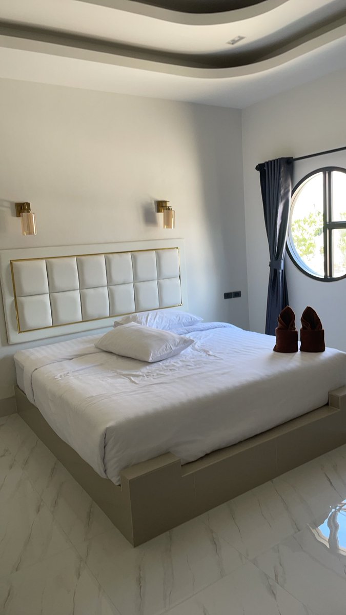 Timing-bi tweet media