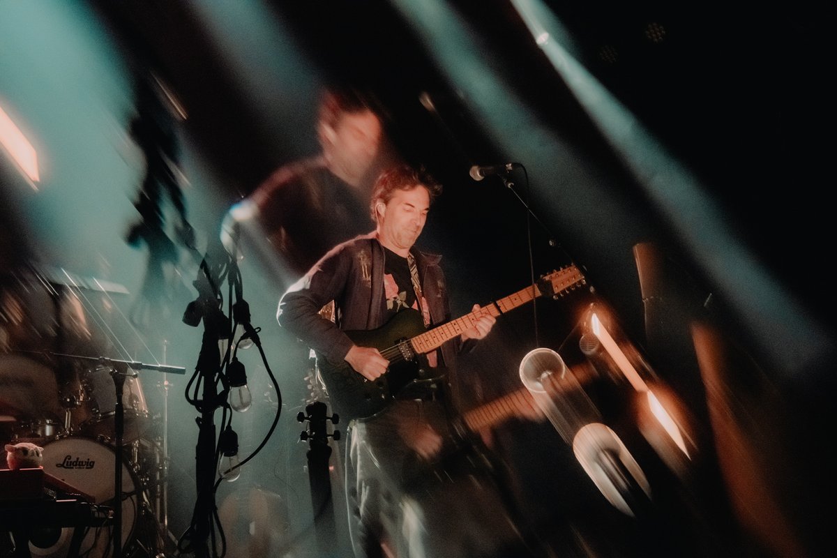 Denver Entertainment Hub tweet media