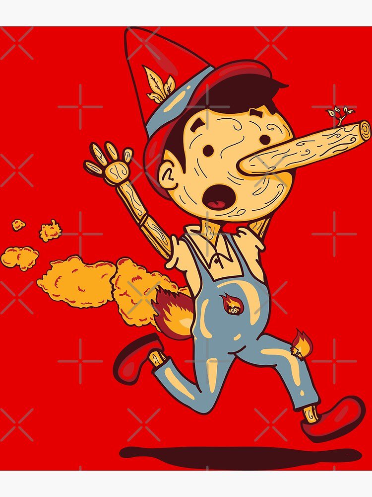 Grandpa Warrior tweet media