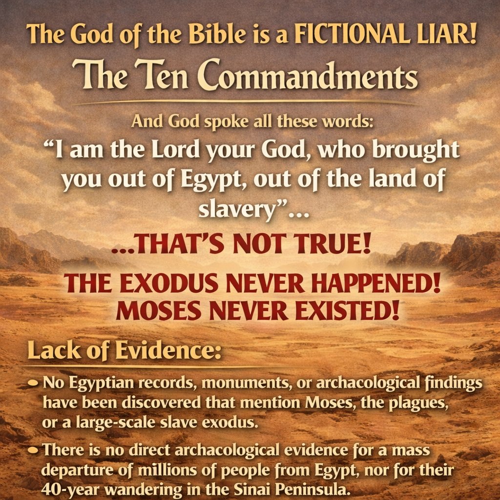 Robbservations tweet media