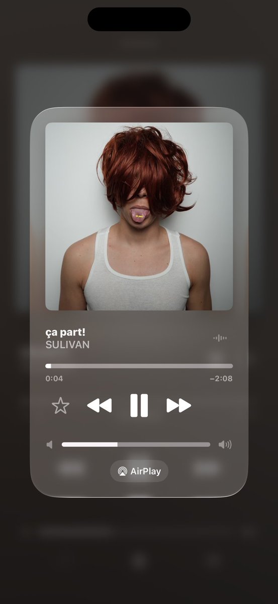 divalexisnr's tweet photo. CE BOP ??!?!?!? #CAPART https://t.co/xsx8HUCLQ2