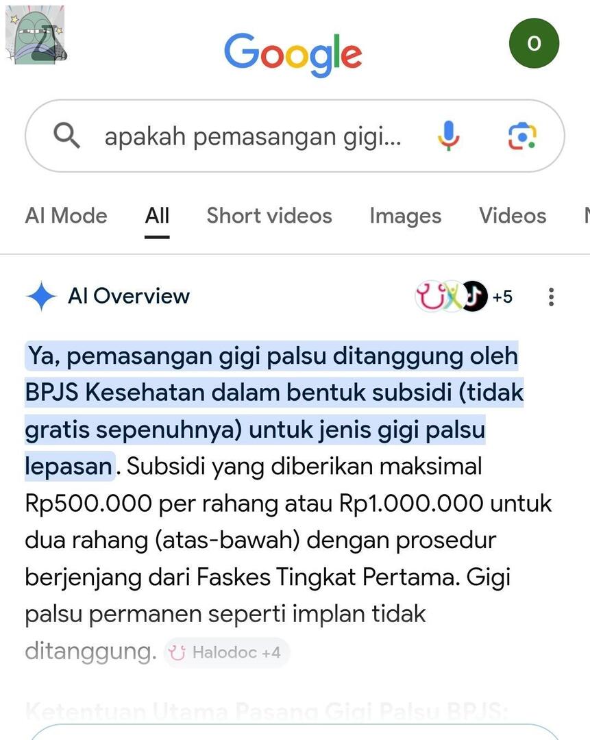 Tanyarlfes tweet media