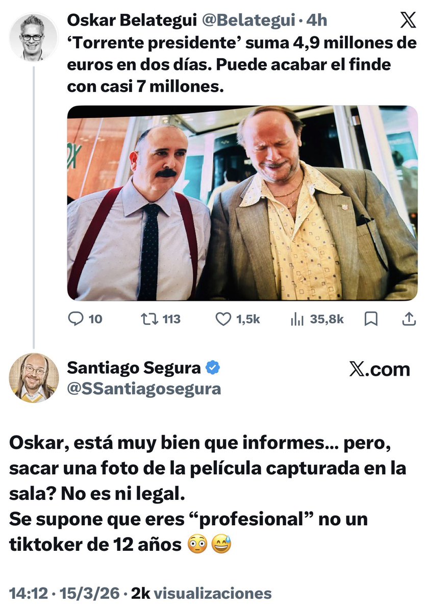 Malamente® tweet media