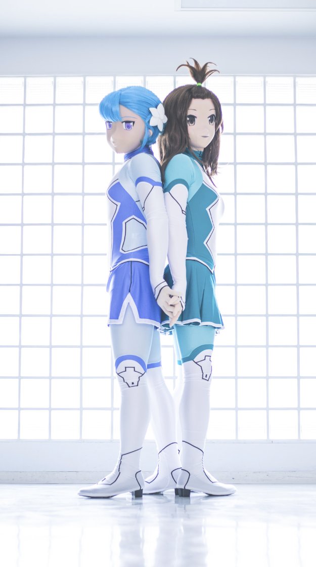 cocoamatic tweet media