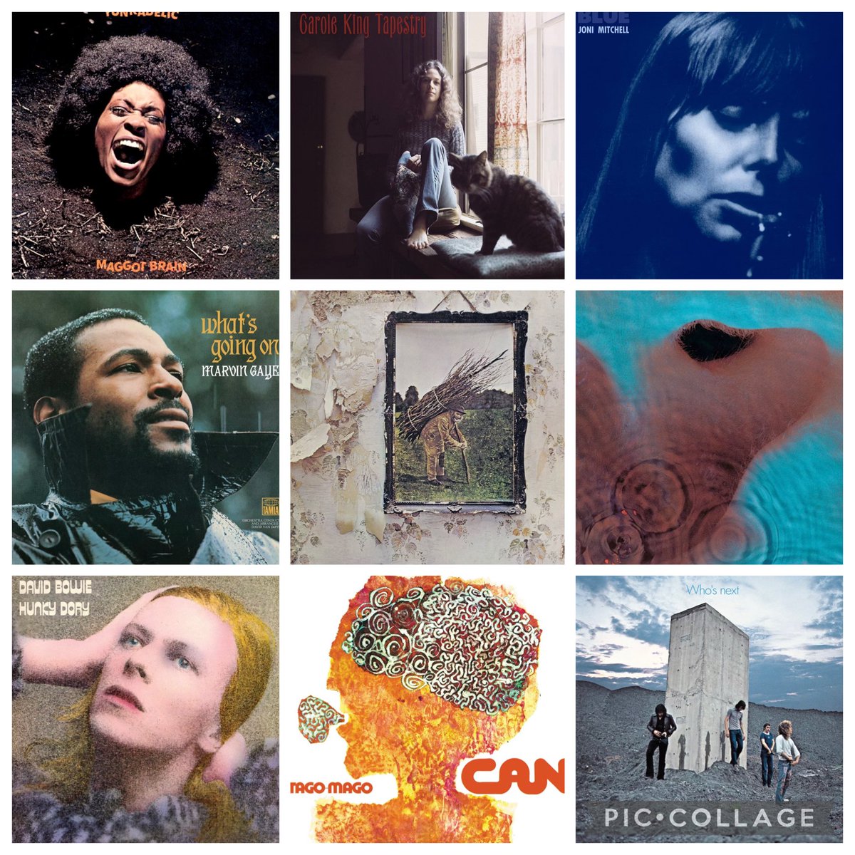 Les Purves tweet media