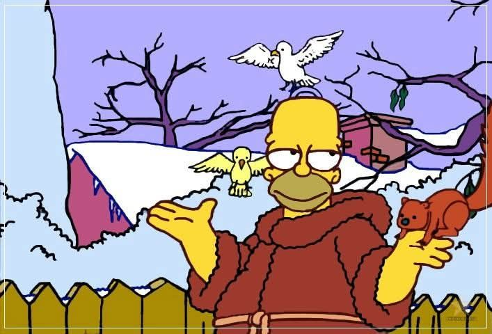OTRO DOMINGO SIN RESACA Y SIN NADIE QUE ME HAYA GORREADO