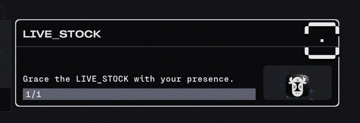 TheNamana98 tweet media