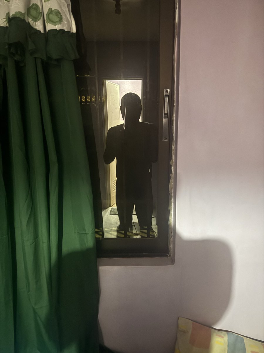 Married DAD tweet media