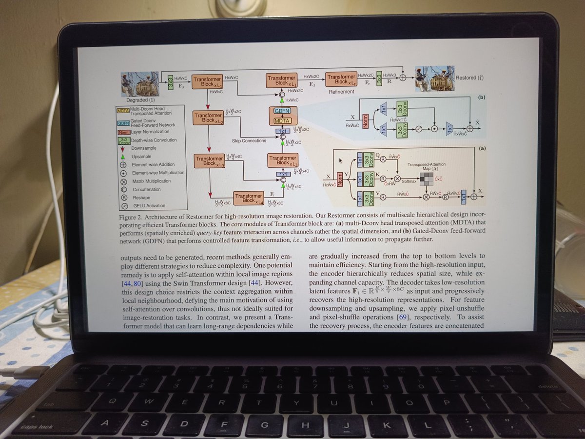 initlayers tweet media