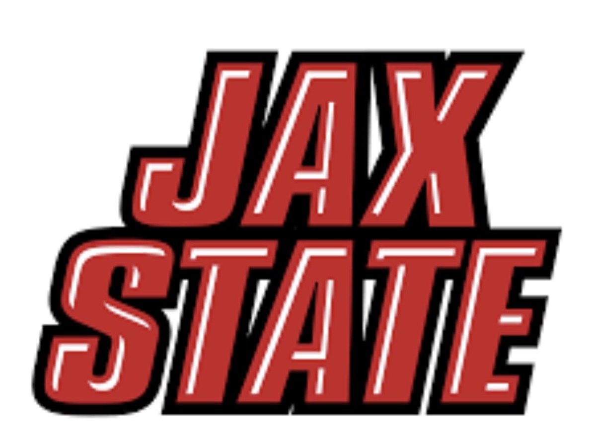 Caleb Ivey C/O 2028 tweet media