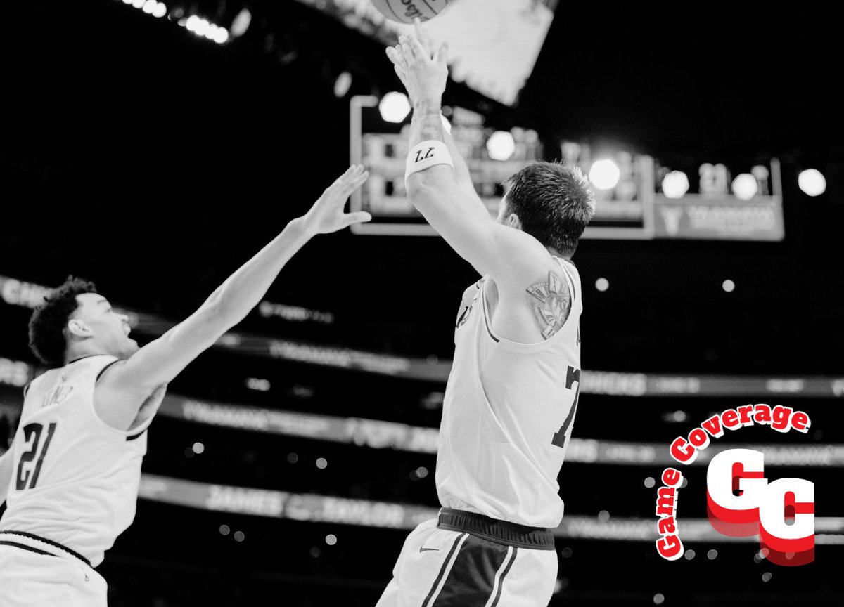 Iztok Franko tweet media