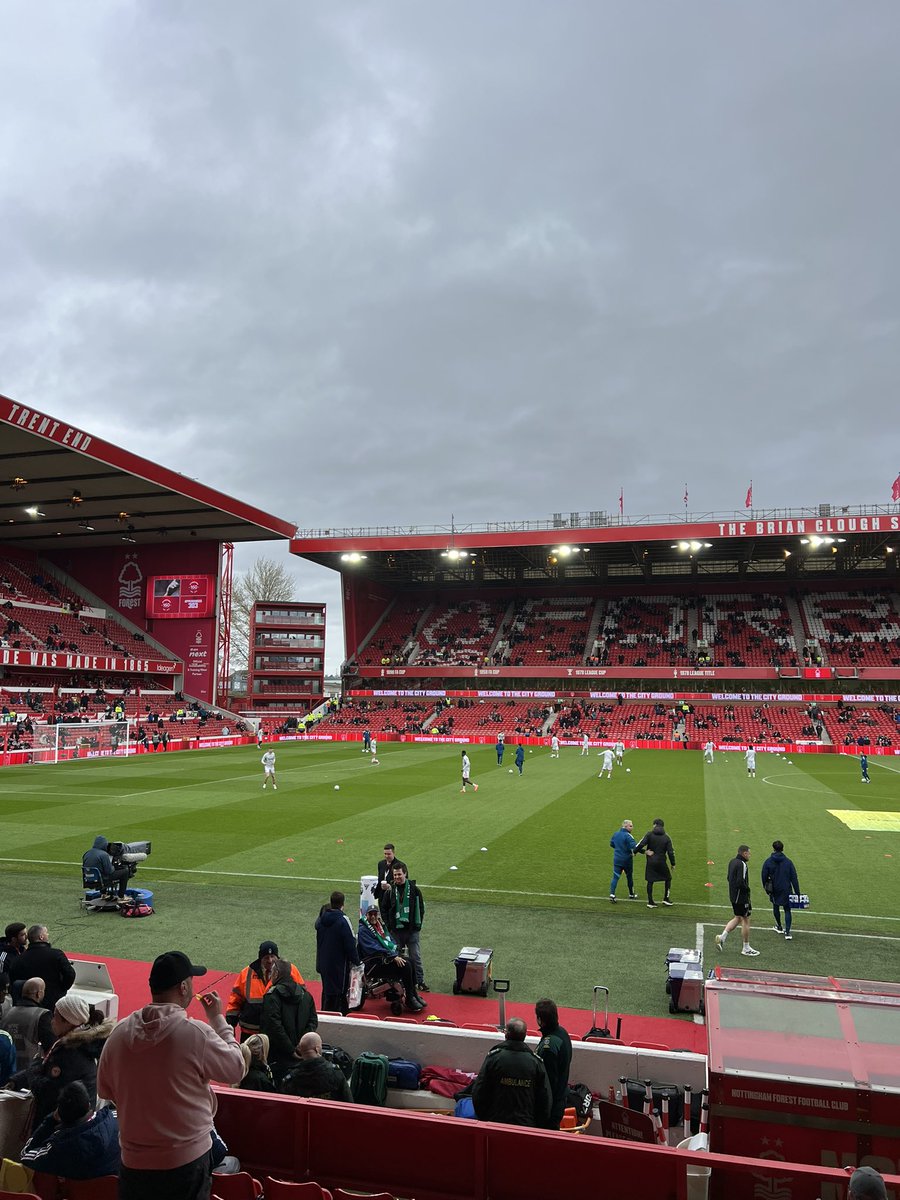 gary webster tweet media