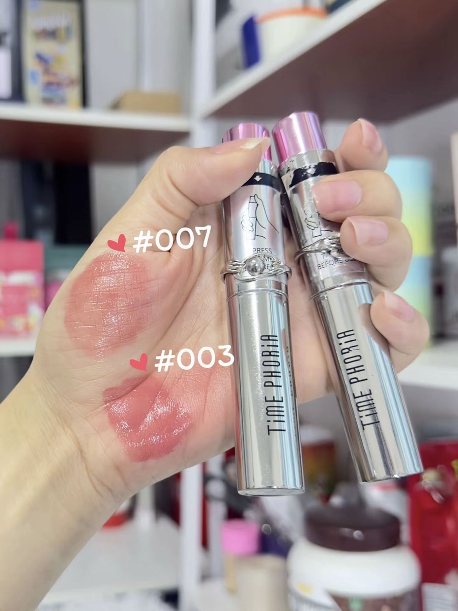 ส่งต่อทุกสิ่งอย่างจริงใจ🤍 tweet media