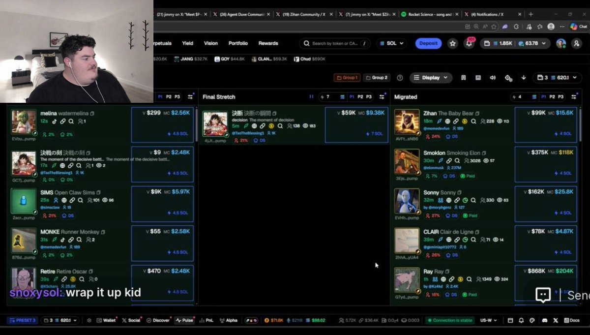 Iеttегbomb 🟪🔶🟦 tweet media