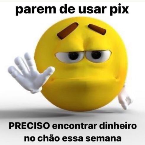 memes extremamente horríveis (ou bons) (@memes_horriveis) on Twitter photo 
