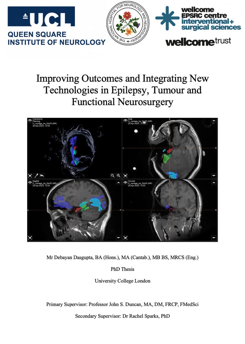 Debayan Dasgupta tweet media