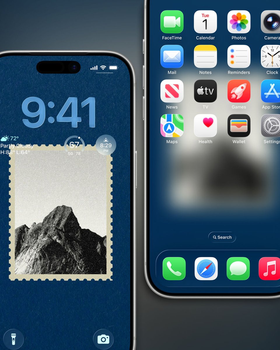 Vellum App tweet media