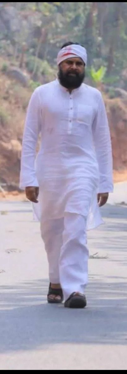 KDV PRASAD tweet media