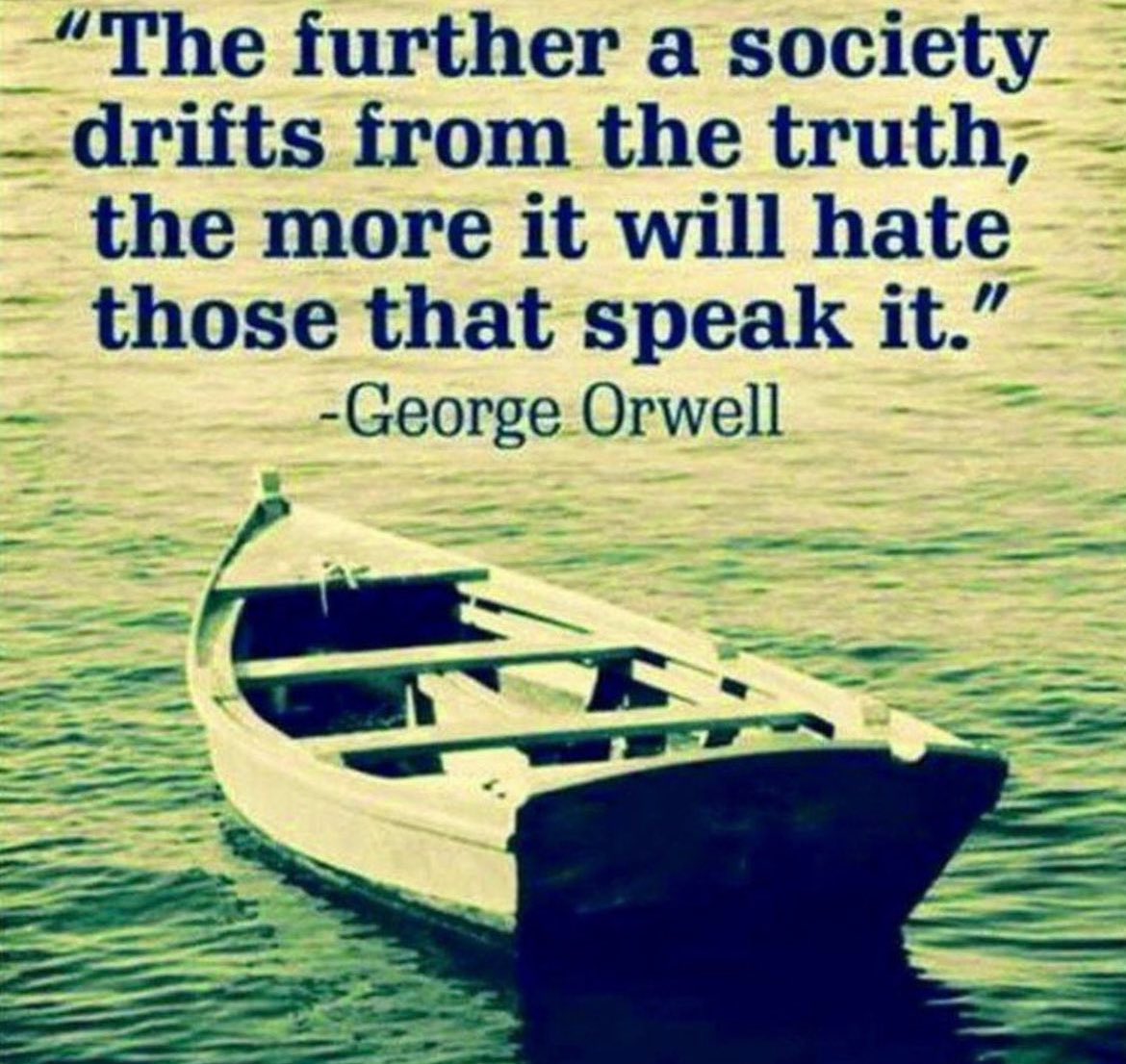 Gerda van de Pol tweet media