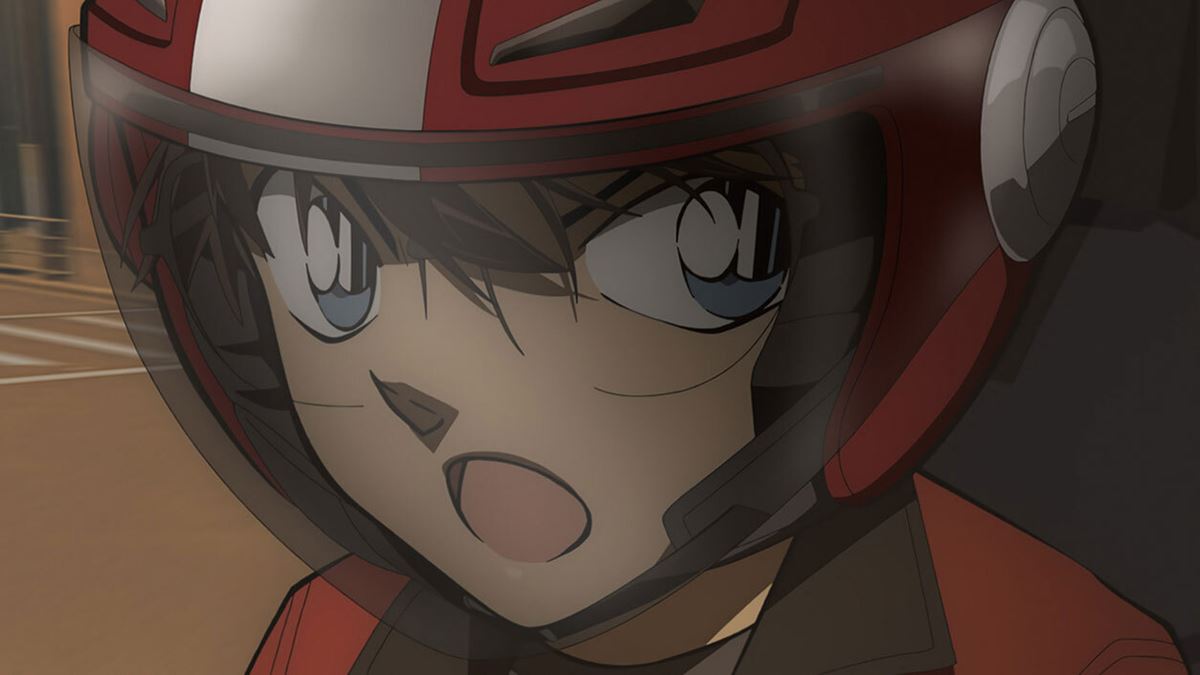 The Conanner tweet media