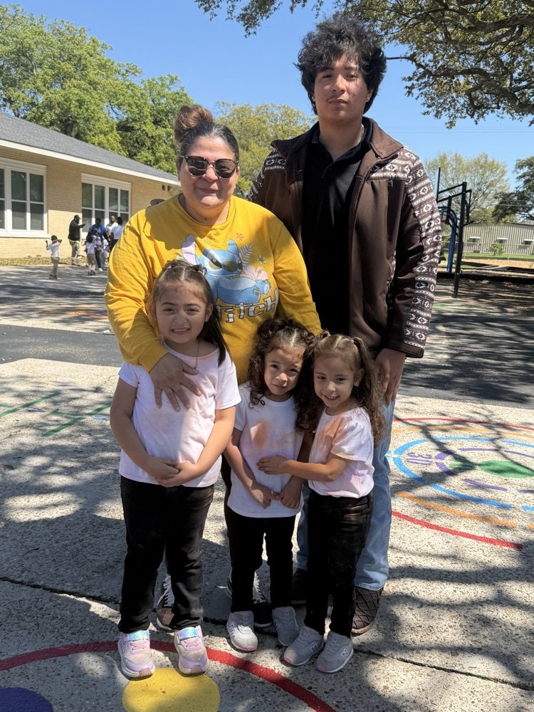 PAE Pandas tweet media