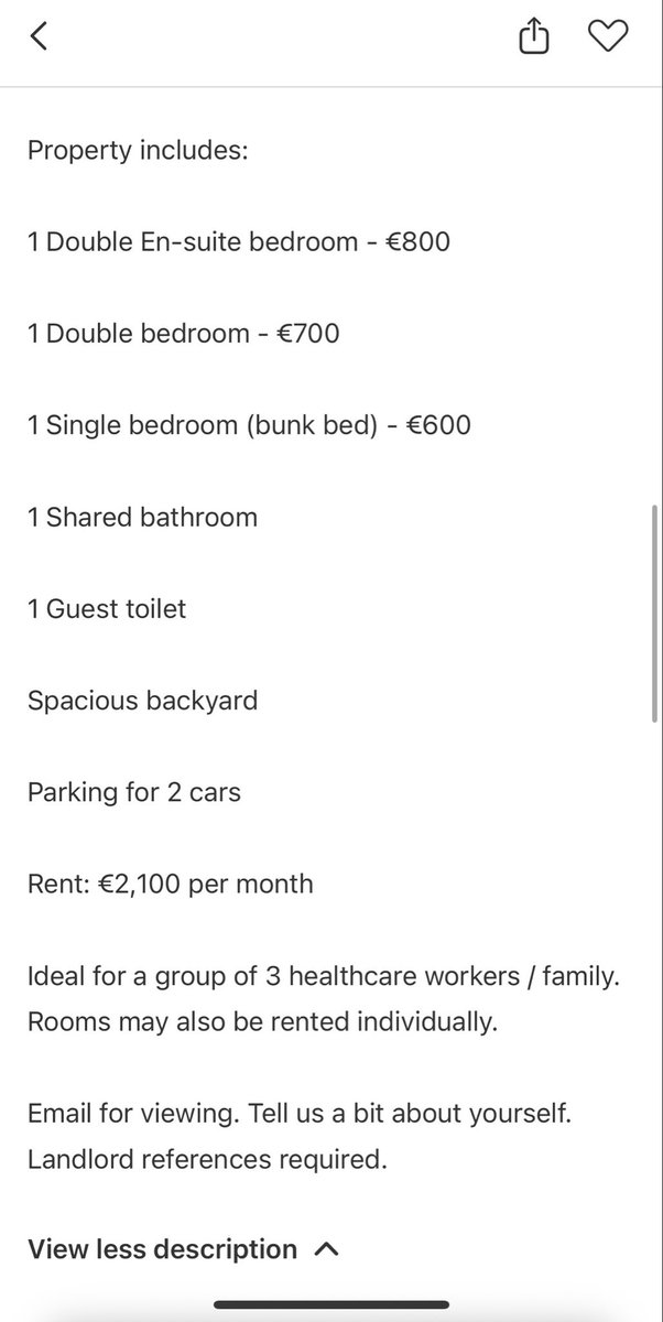 Crypto ireland tweet media