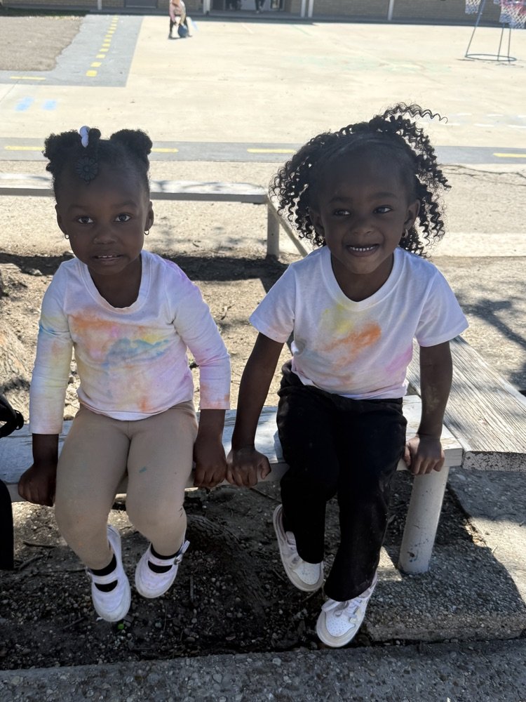 PAE Pandas tweet media