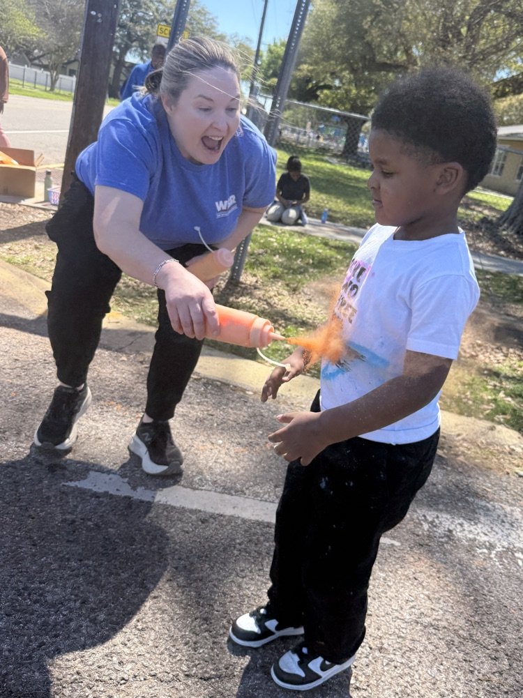 PAE Pandas tweet media