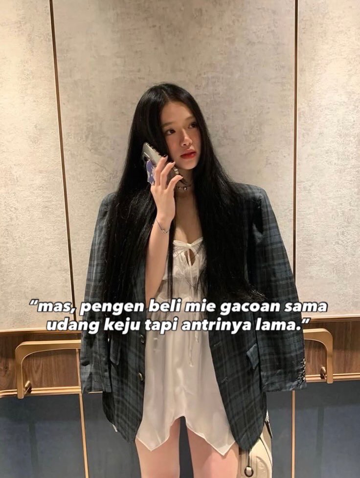 𝒂𝒊👒 tweet media
