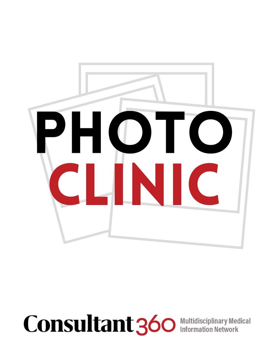 Consultant360 tweet media