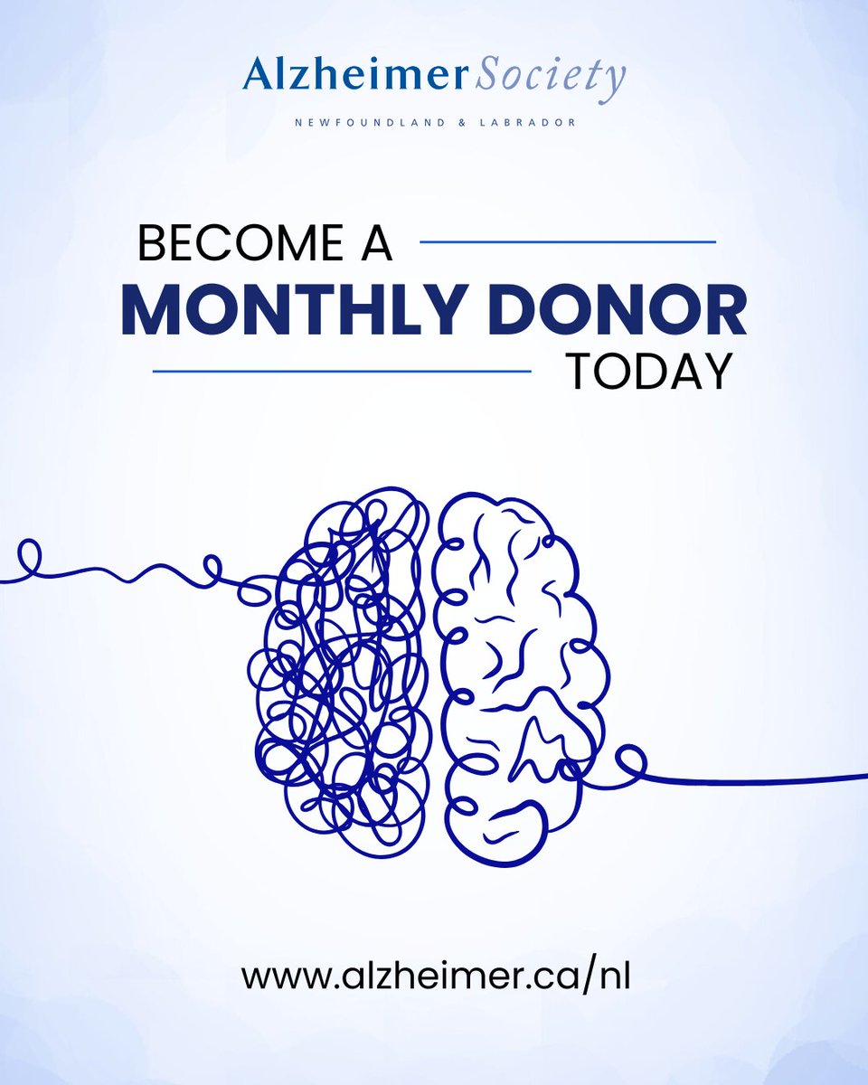 info@alzheimernl.ca tweet media