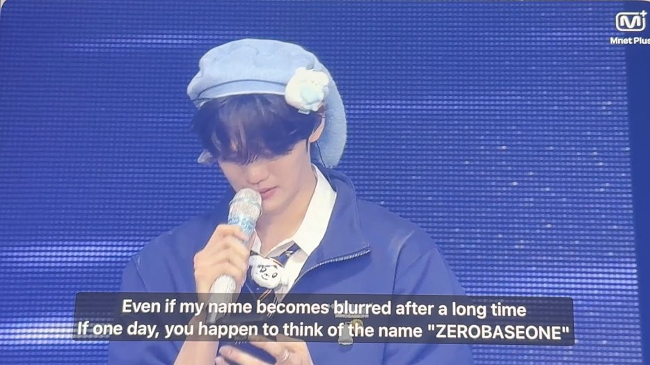 mamigyubrik's tweet image. Please be happy on your new journey, gyuvin ricky (+hao yujin too). I'm here for you guys❤️🌹