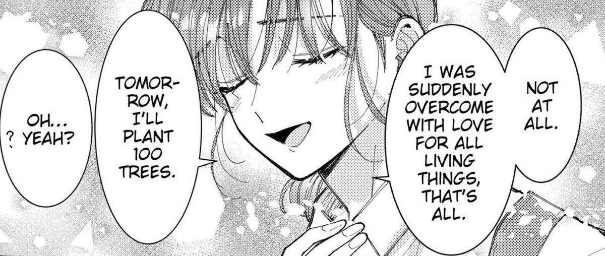 daily utage tweet media