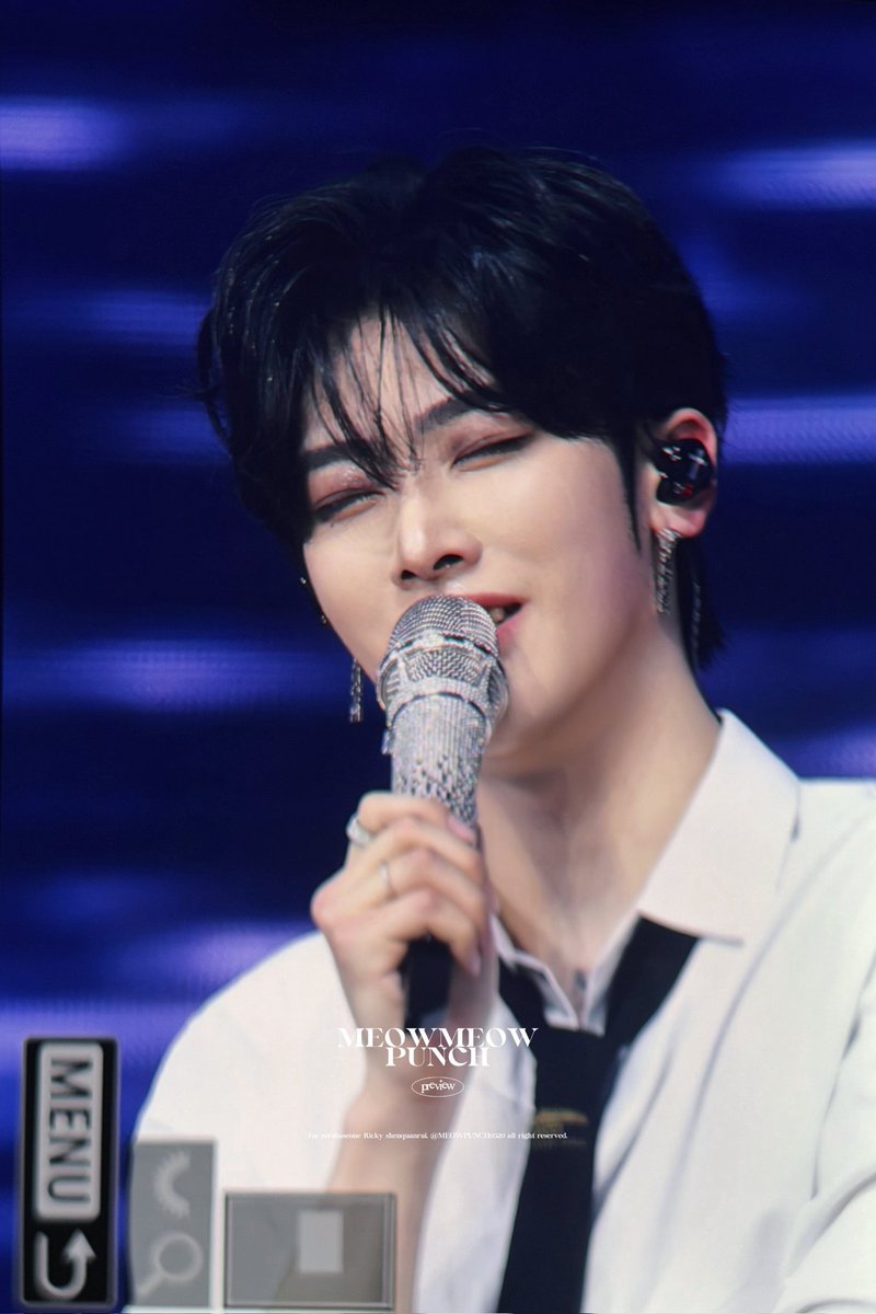 mamigyubrik's tweet image. Please be happy on your new journey, gyuvin ricky (+hao yujin too). I'm here for you guys❤️🌹