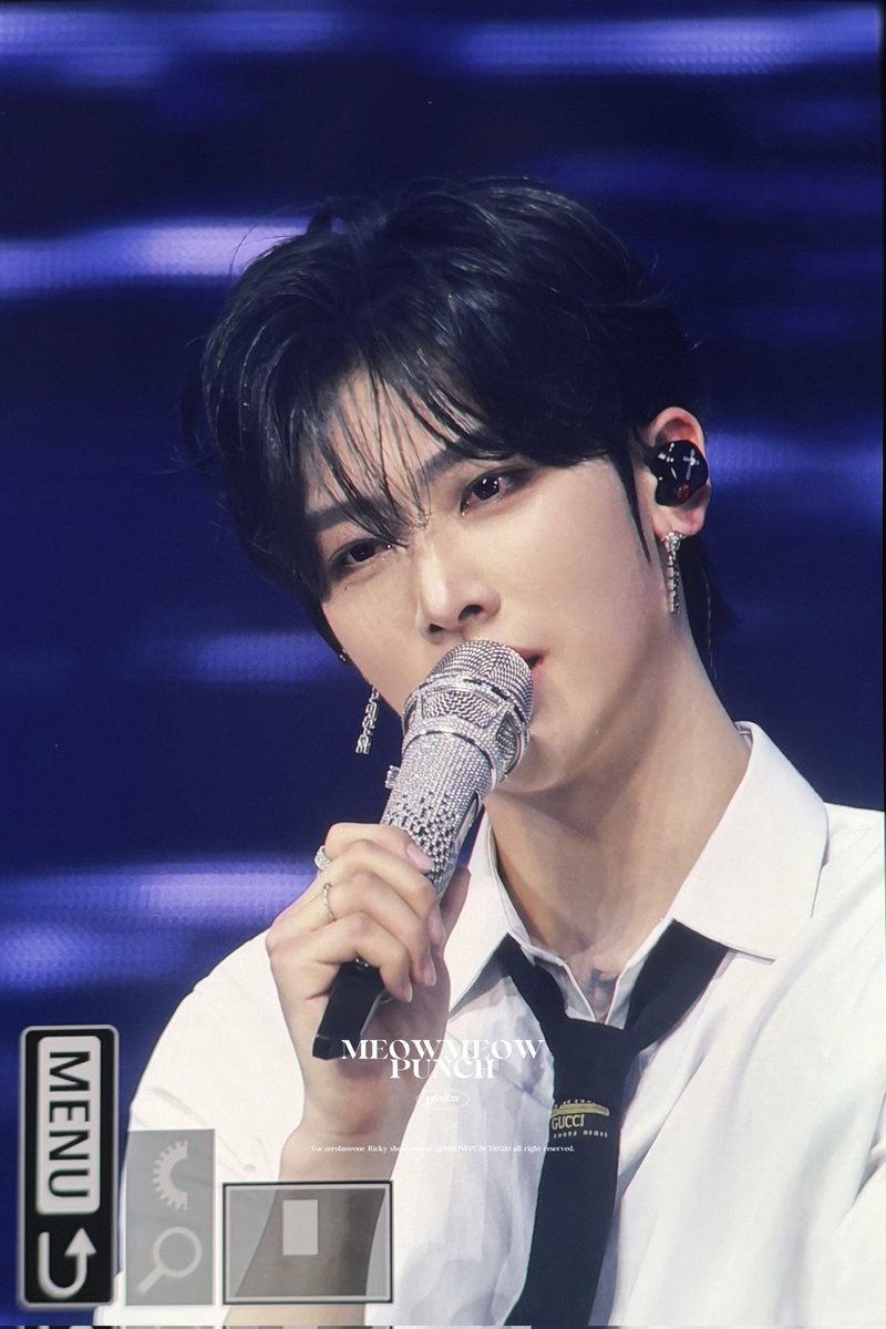 mamigyubrik's tweet image. Please be happy on your new journey, gyuvin ricky (+hao yujin too). I'm here for you guys❤️🌹