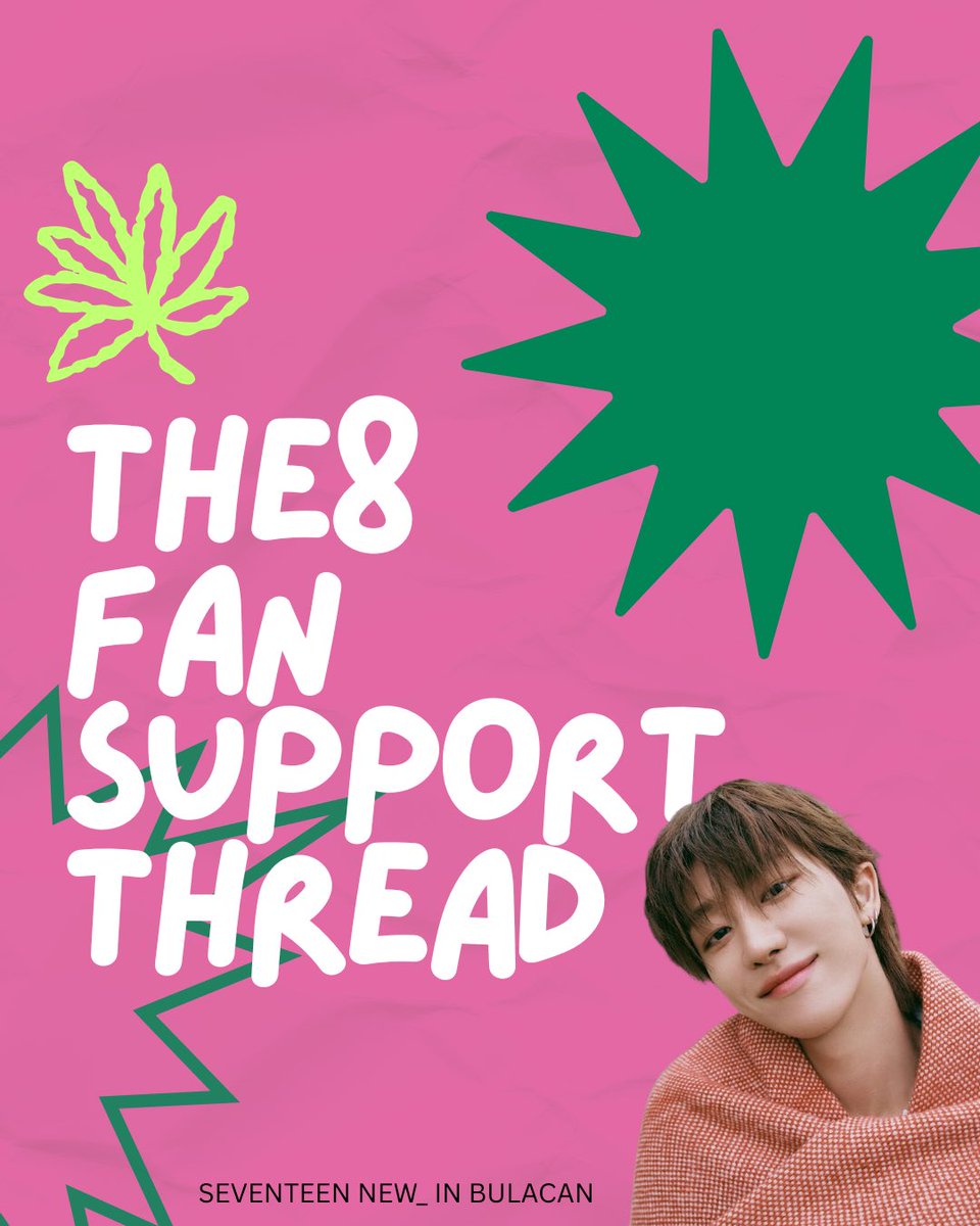 8stars Philippines tweet media