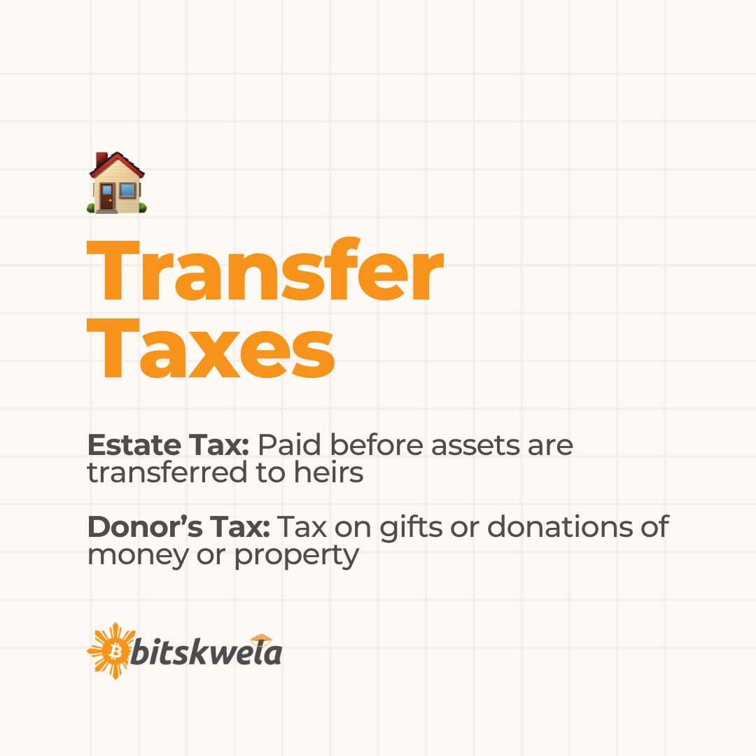 Bitskwela 🇵🇭 tweet media