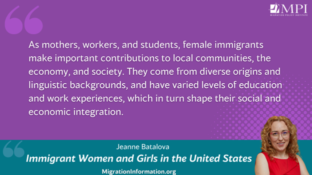 MigrationPolicy Inst tweet media