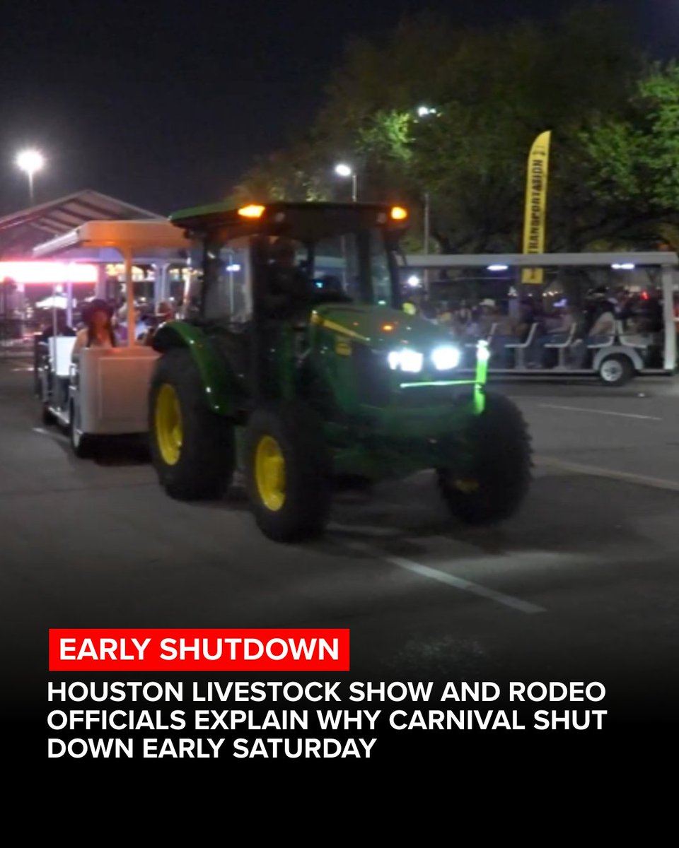 KHOU 11 News Houston tweet media