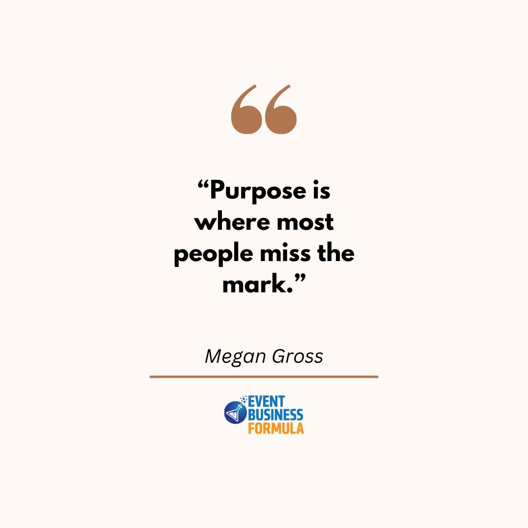 Eric Rozenberg tweet media