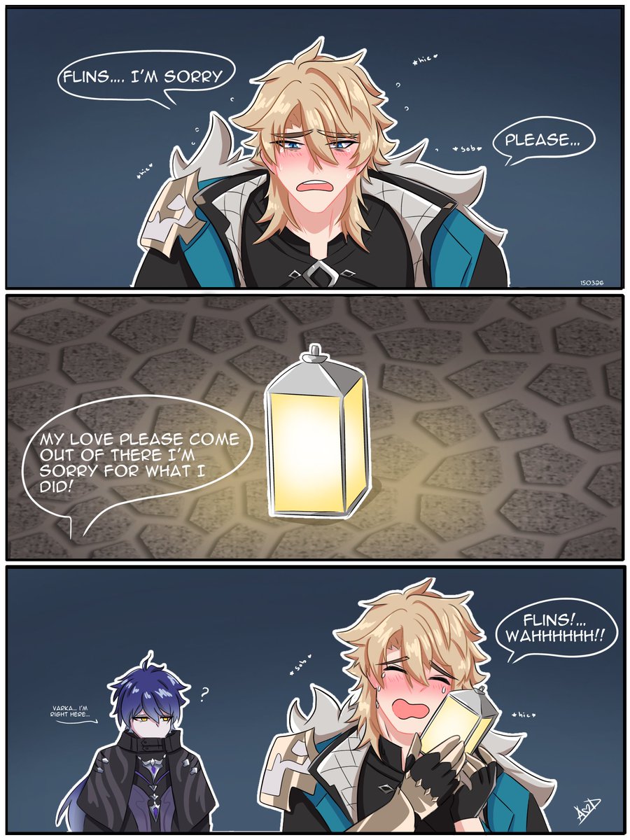 Artistic Demonn tweet media