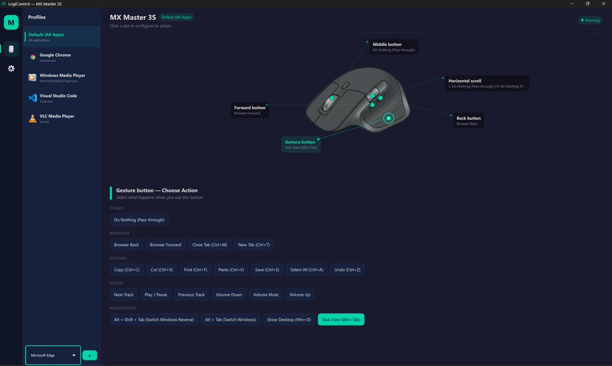 向阳乔木 tweet media
